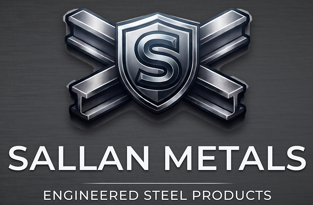 sallan_metals